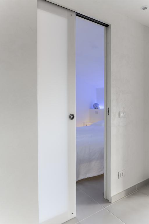 Bed and Breakfast Bianco Nuvola Montecchio  Екстер'єр фото